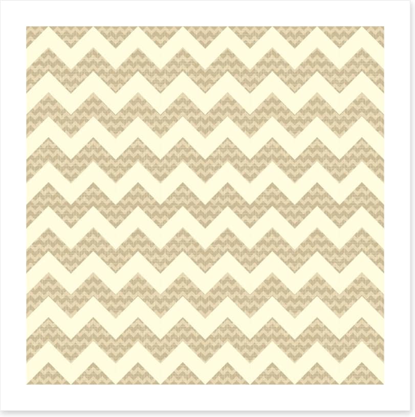 Herringbone