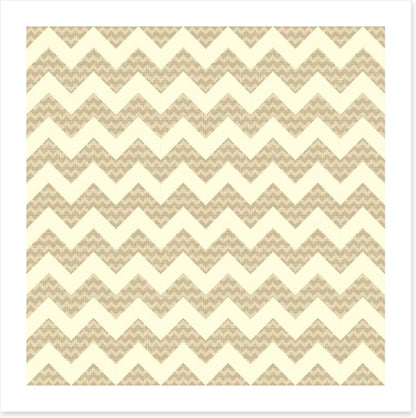 Herringbone