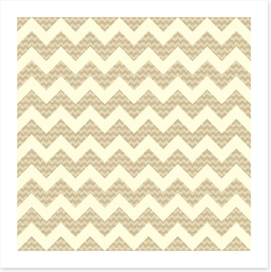 Herringbone