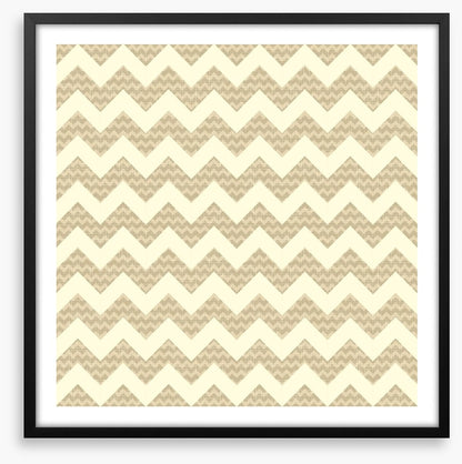 Herringbone