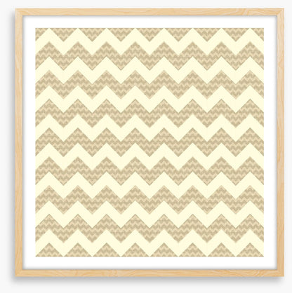 Herringbone