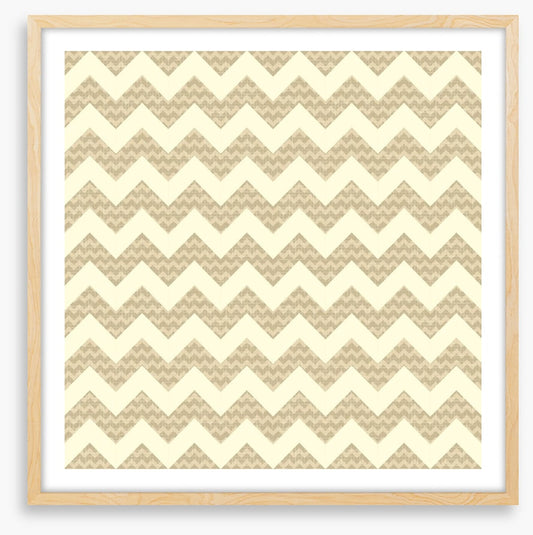 Herringbone