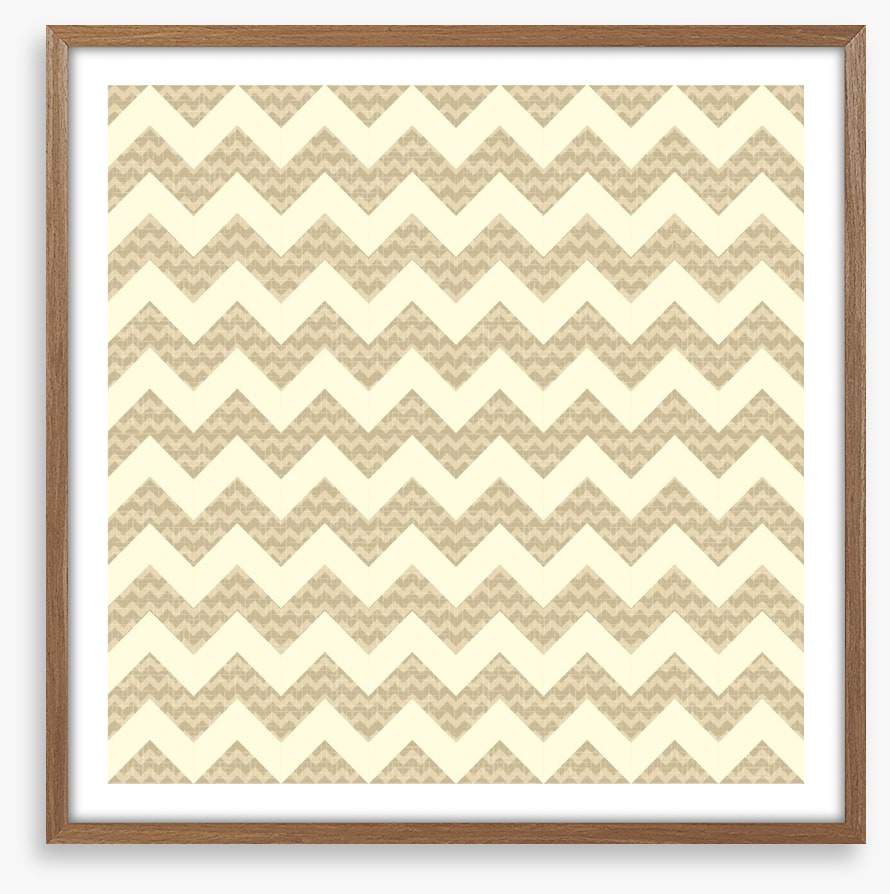 Herringbone