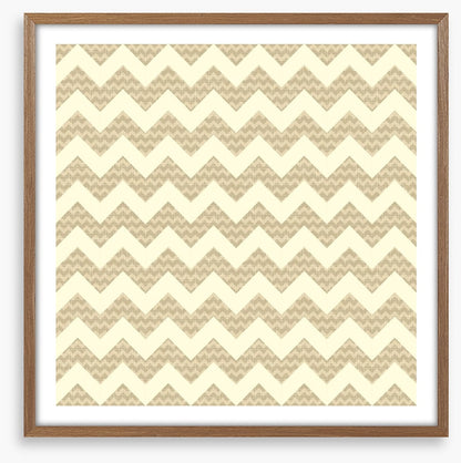 Herringbone
