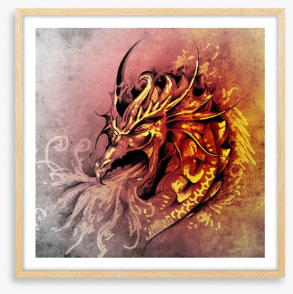 Dragons