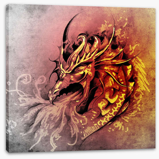 Dragons