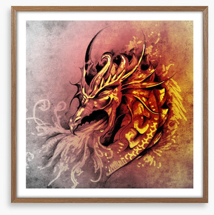 Dragons