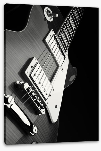 Guitar rock