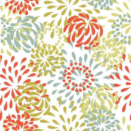 Deco flora