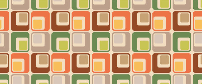 Square one