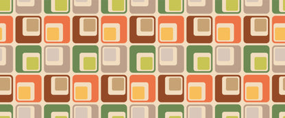 Square one