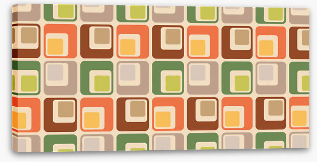 Square one