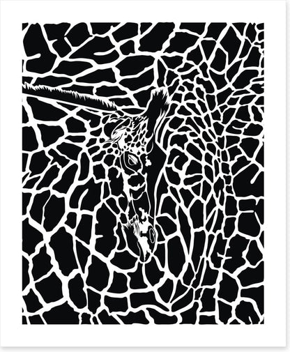 Animal Print
