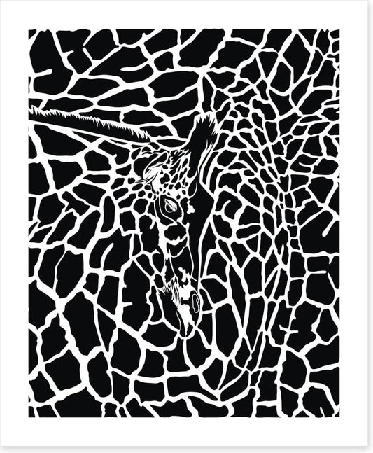 Animal Print
