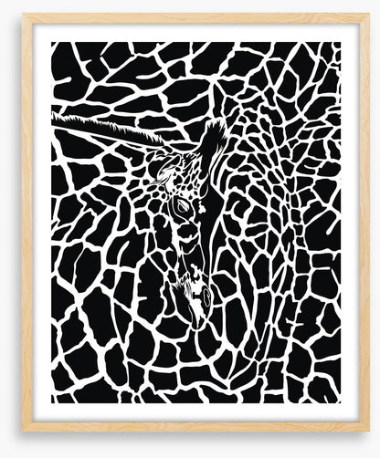 Animal Print