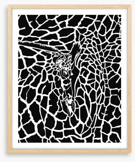 Animal Print