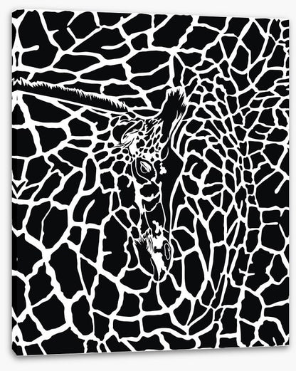 Animal Print
