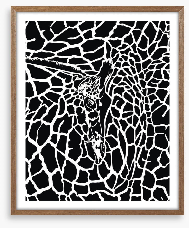 Animal Print
