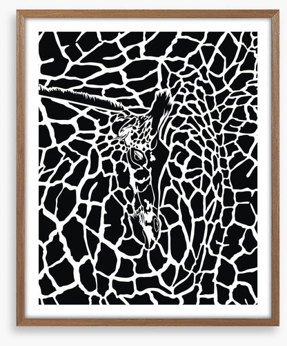 Animal Print
