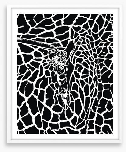 Animal Print