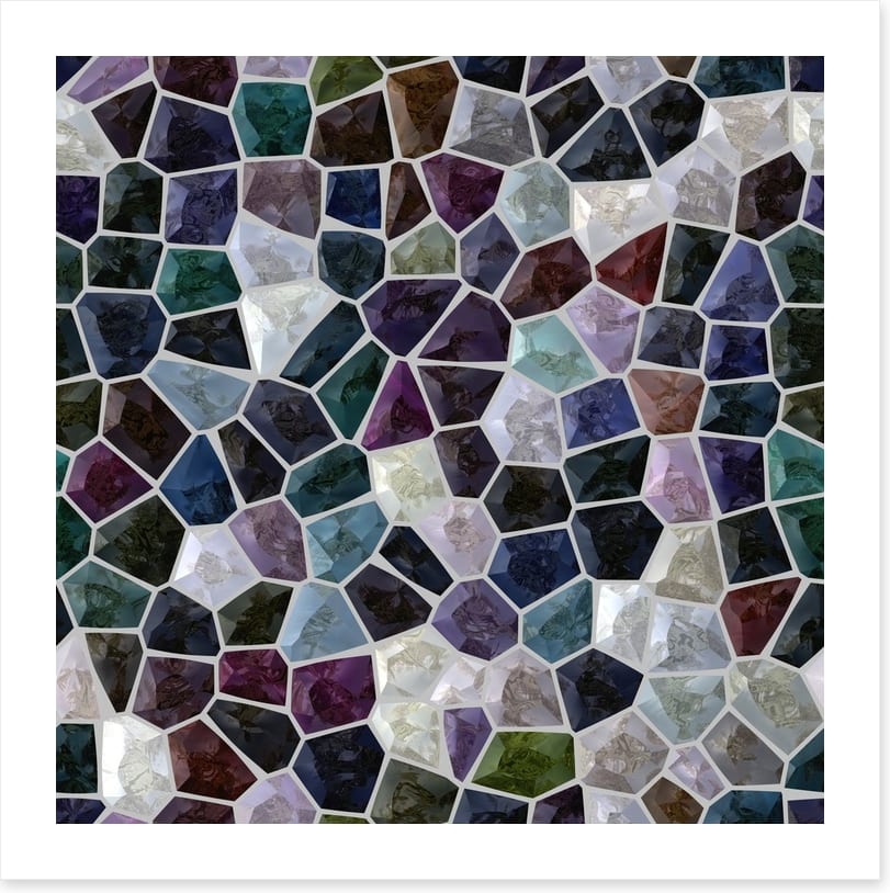 Mosaic