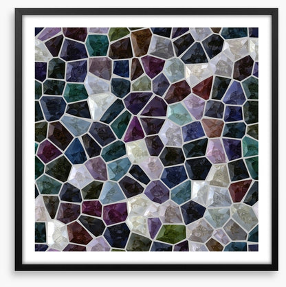 Mosaic