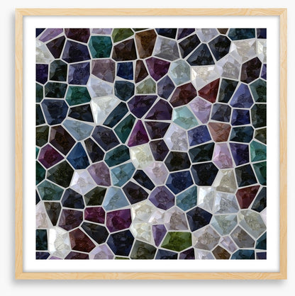 Mosaic