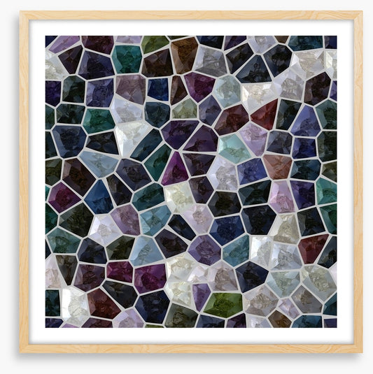 Mosaic