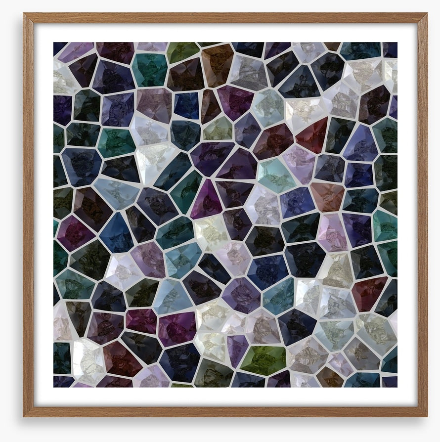 Mosaic