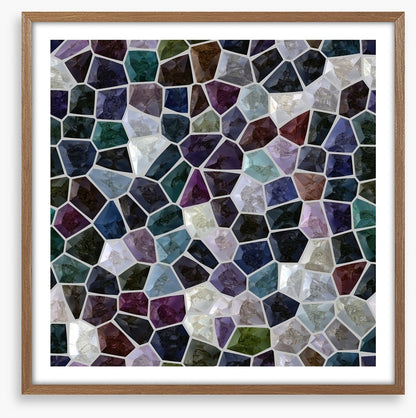 Mosaic
