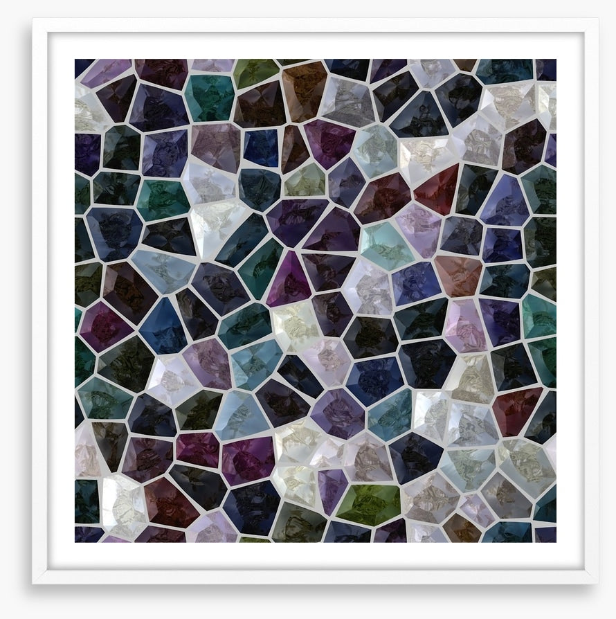 Mosaic