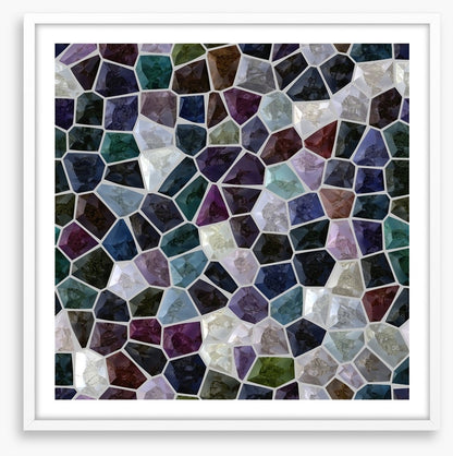 Mosaic