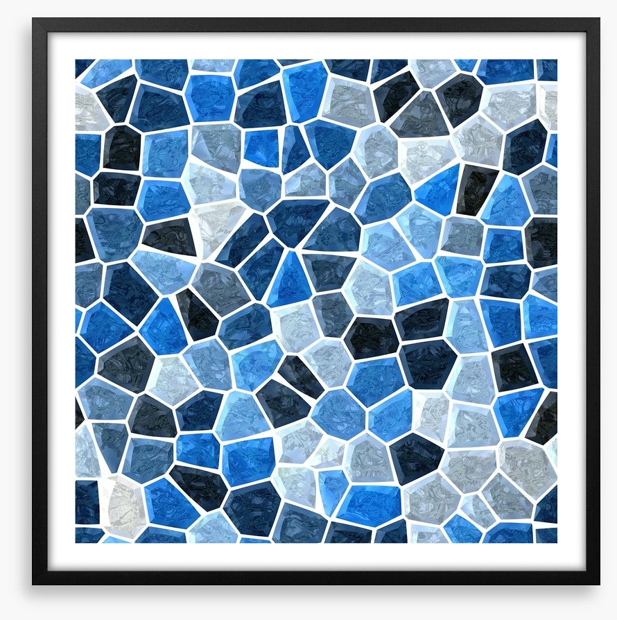 Mosaic