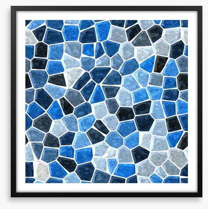 Mosaic