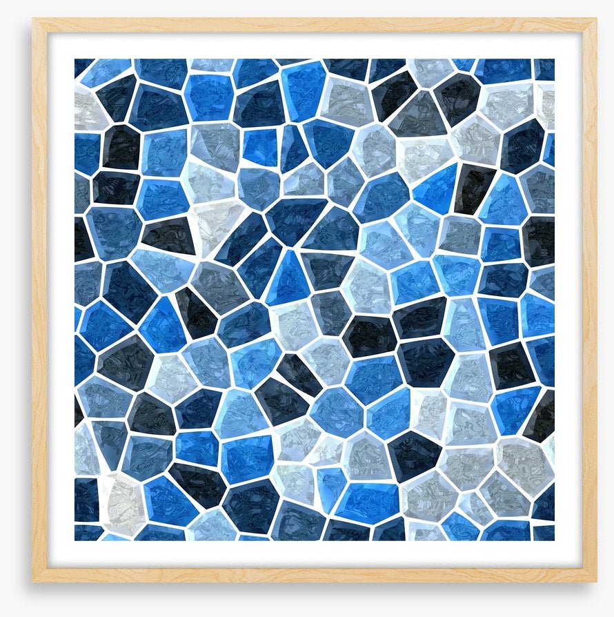 Mosaic