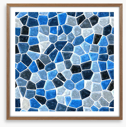 Mosaic
