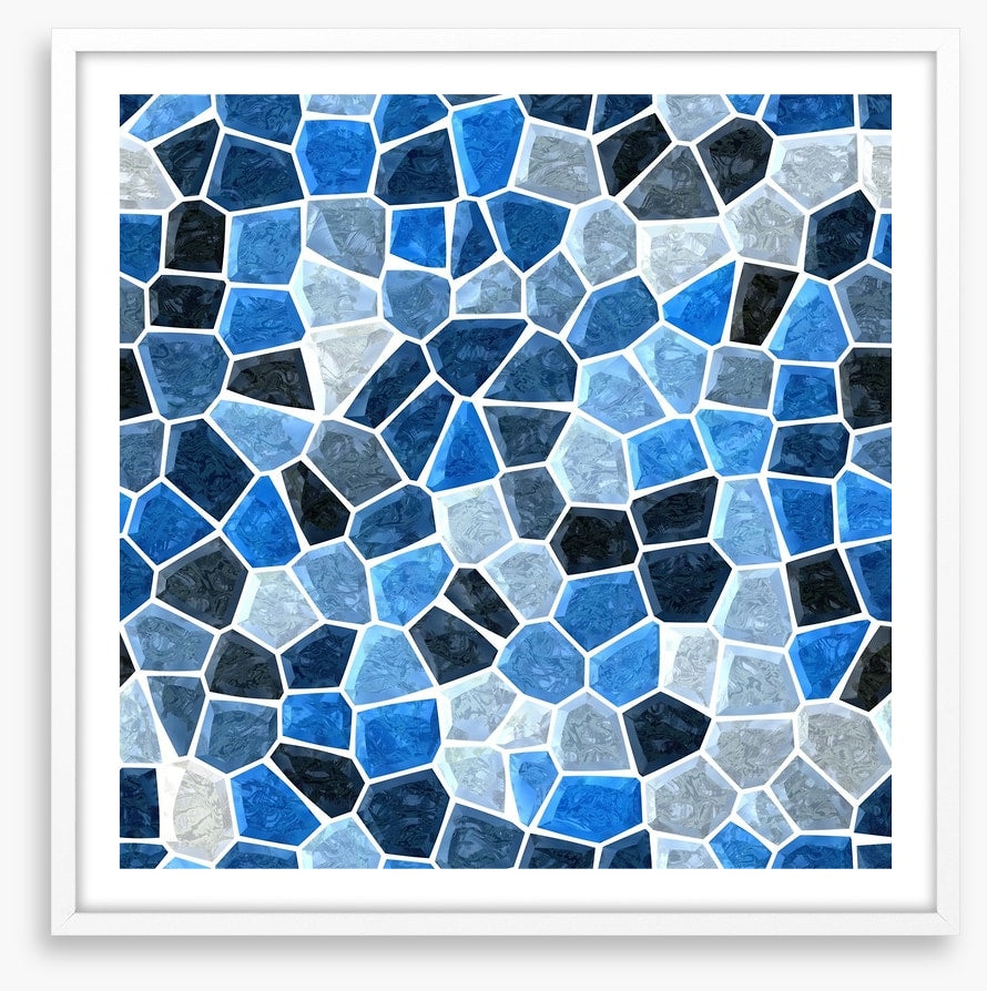Mosaic