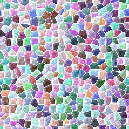 Mosaic