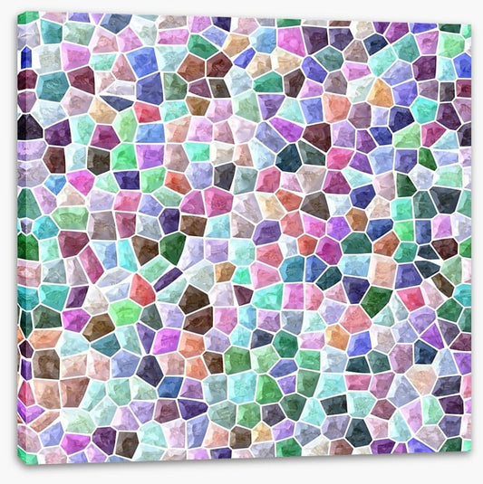 Mosaic