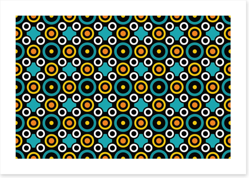 Hypnotic hello