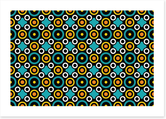 Hypnotic hello