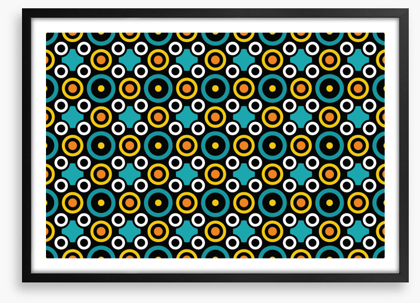 Hypnotic hello