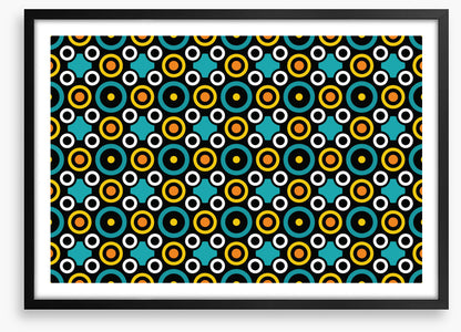Hypnotic hello