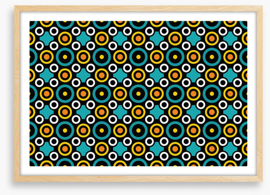 Hypnotic hello