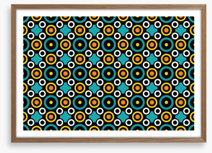 Hypnotic hello