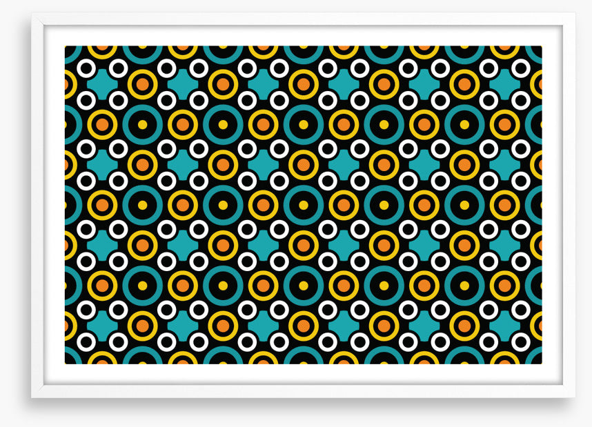 Hypnotic hello
