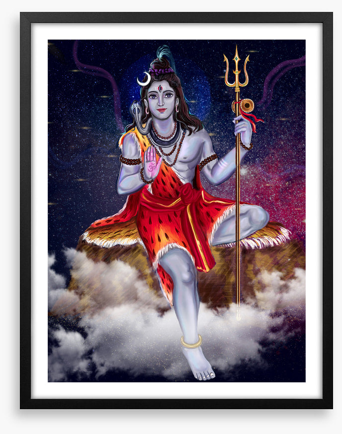 Indian Art
