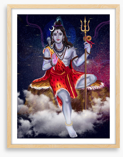 Indian Art