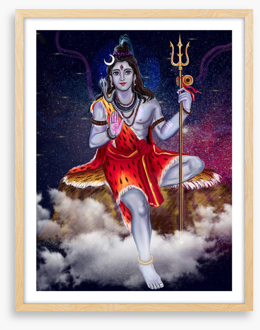 Indian Art