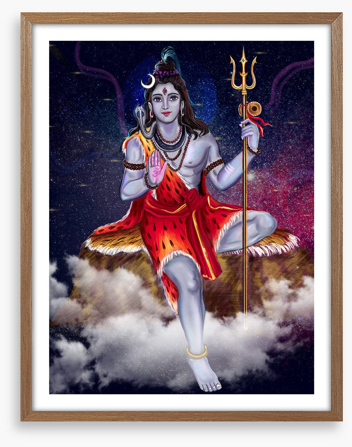 Indian Art